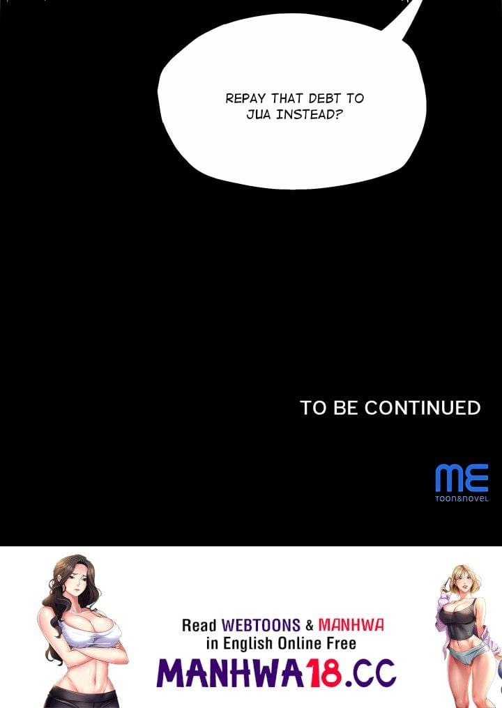 Tell Me the Future Uncensored, chapter 35, page 25 of 25