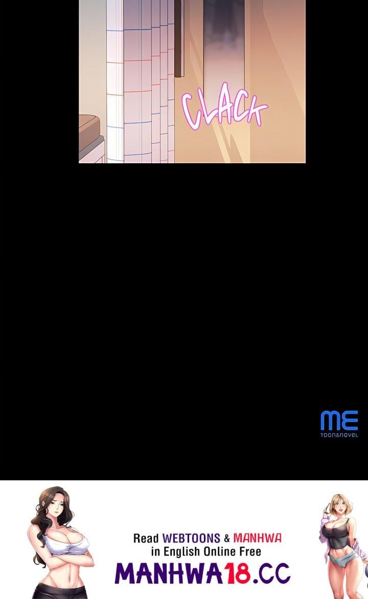 Tell Me the Future Uncensored, chapter 37, page 29 of 29