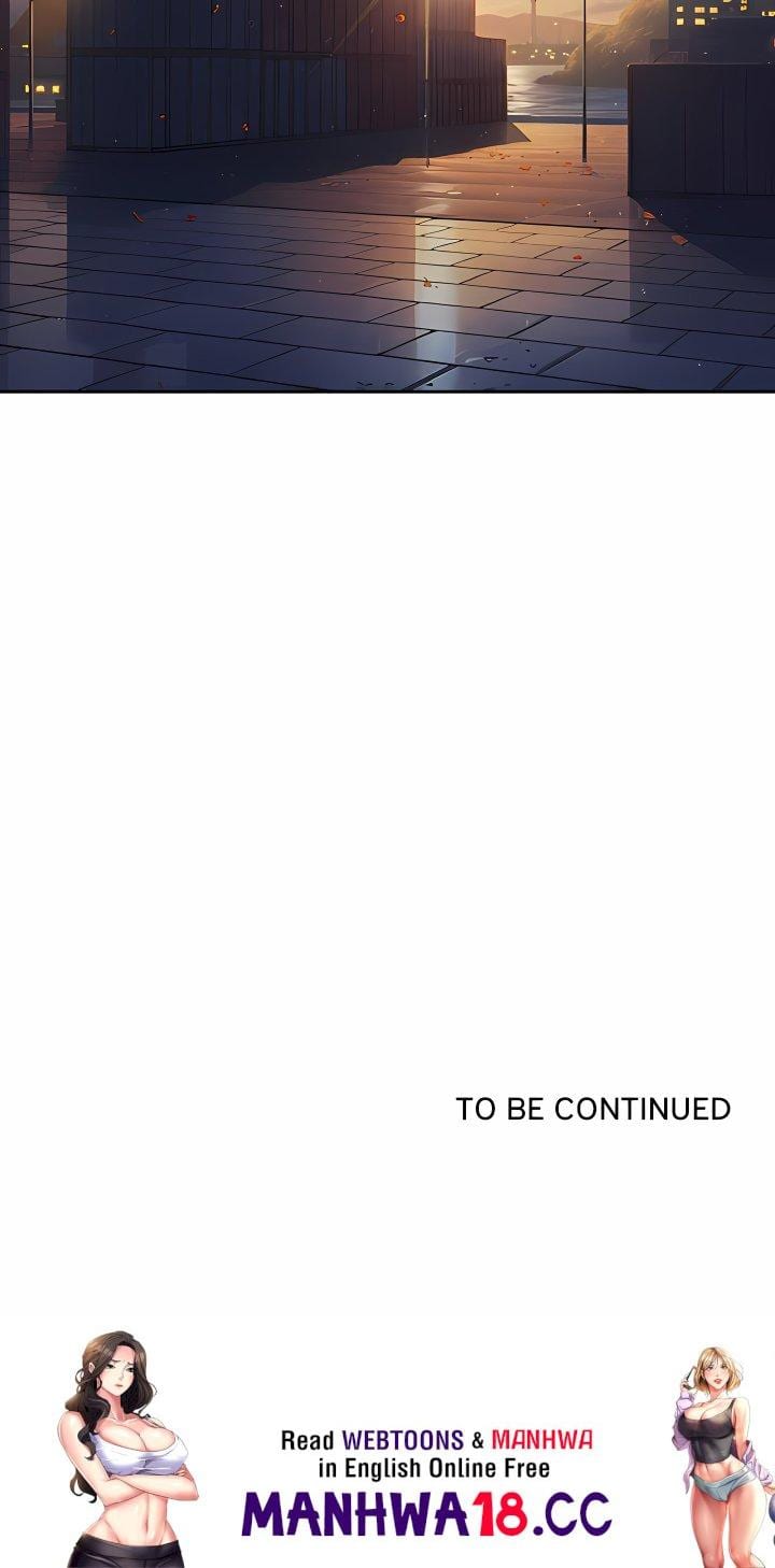 Tempted and Trapped Uncensored, chapter 4, page 20 of 20
