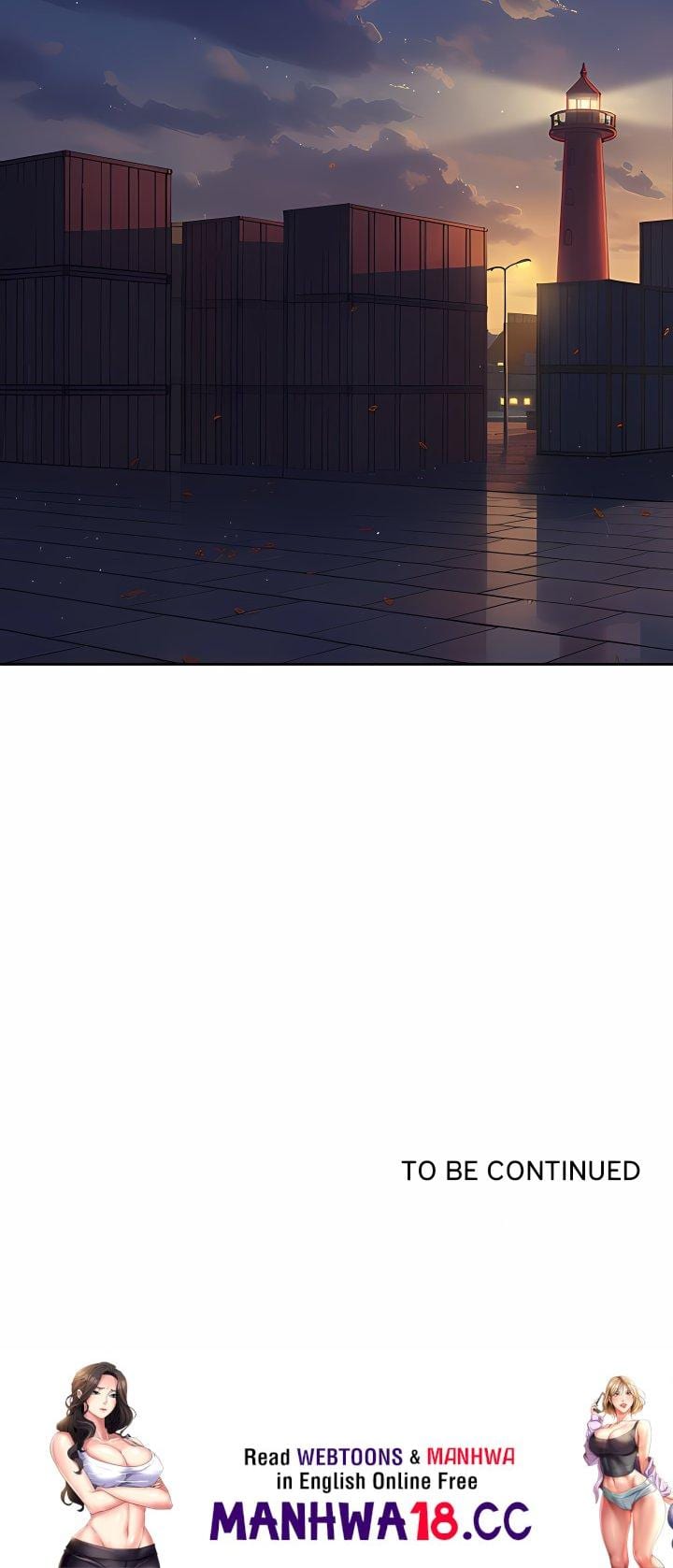 Tempted and Trapped Uncensored, chapter 5, page 18 of 18