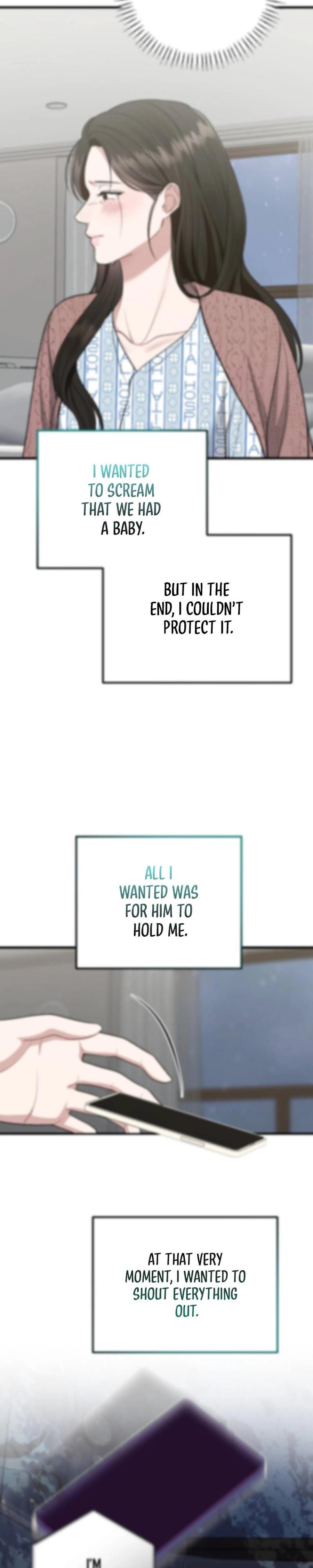That Summer Night Uncensored, chapter 1, page 26 of 30