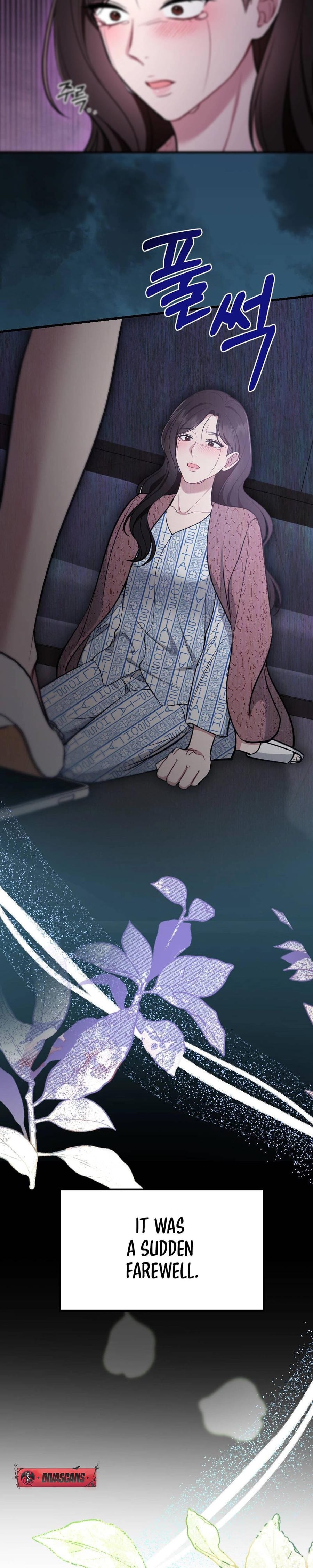 That Summer Night Uncensored, chapter 1, page 28 of 30