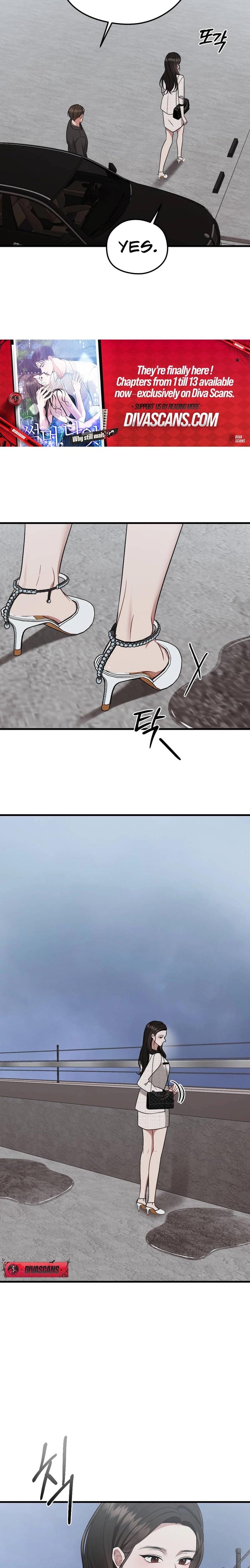 That Summer Night Uncensored, chapter 2, page 17 of 33