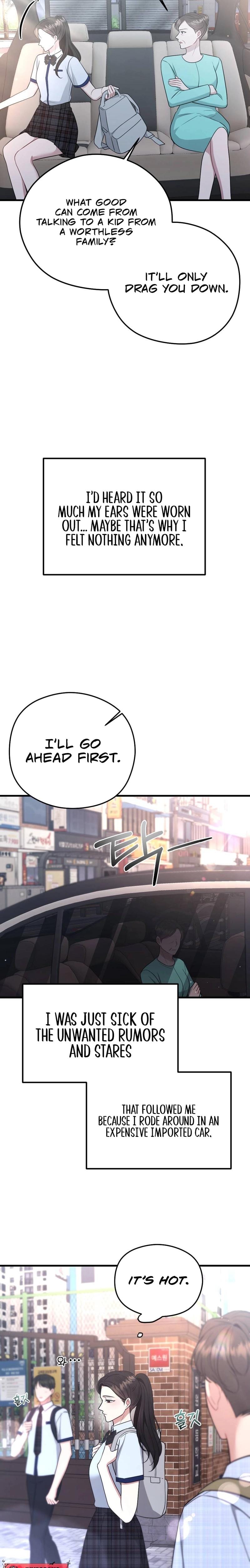 That Summer Night Uncensored, chapter 2, page 24 of 33