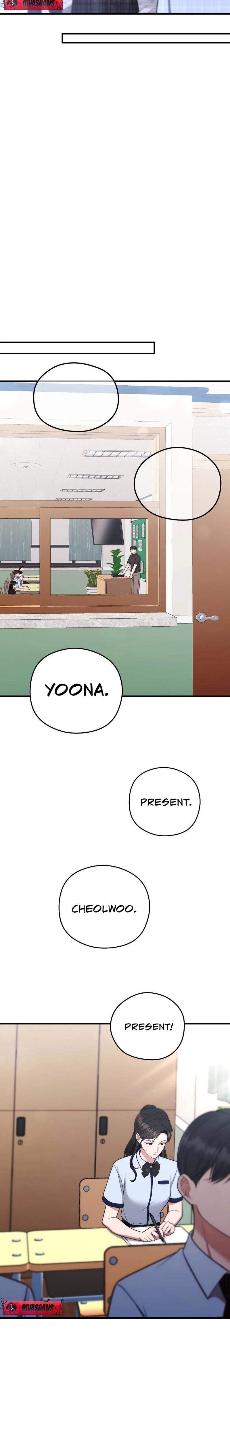 That Summer Night Uncensored, chapter 2, page 25 of 33