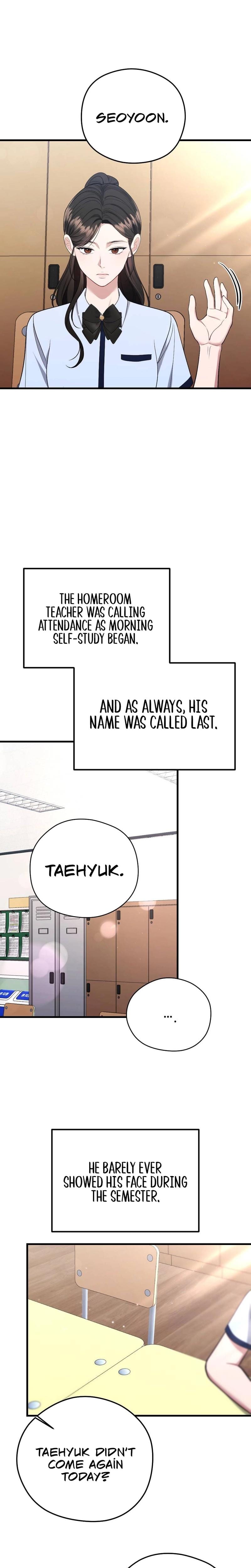 That Summer Night Uncensored, chapter 2, page 26 of 33