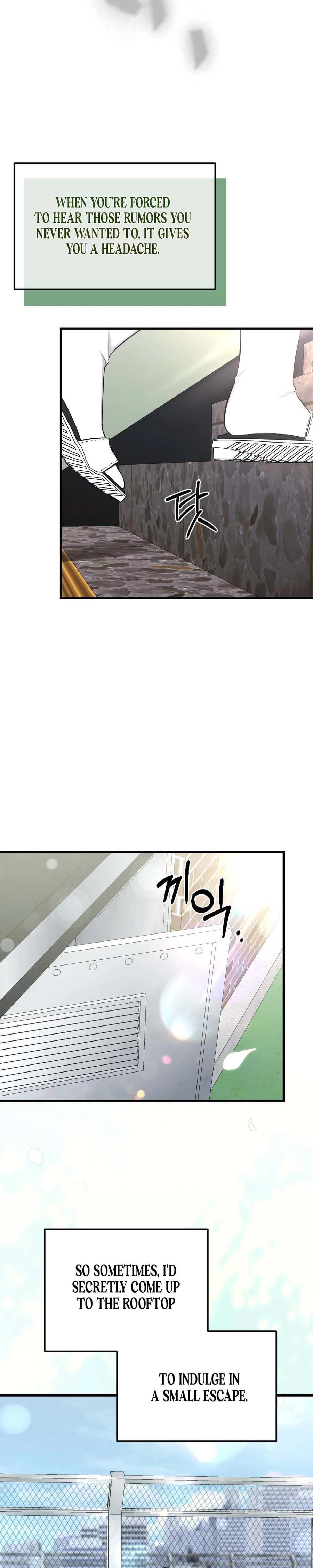 That Summer Night Uncensored, chapter 3, page 28 of 34