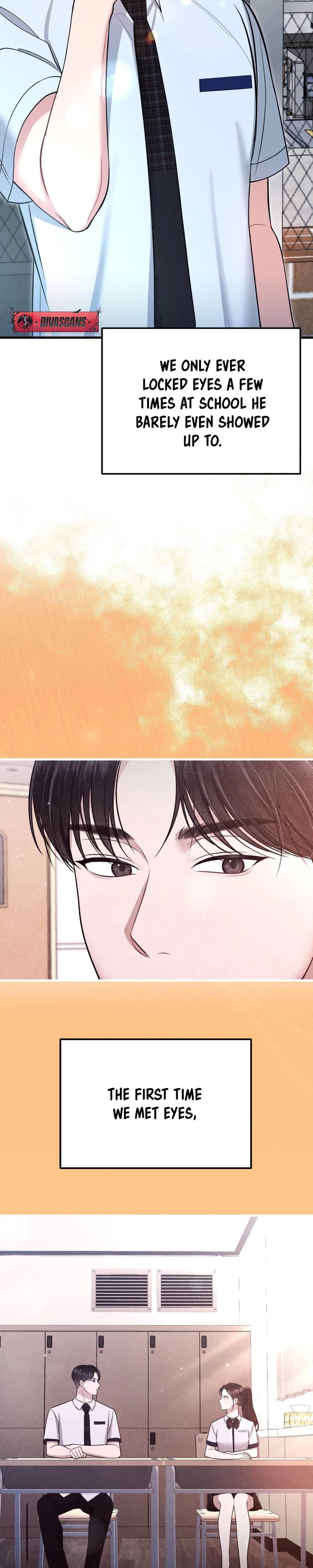 That Summer Night Uncensored, chapter 4, page 10 of 38