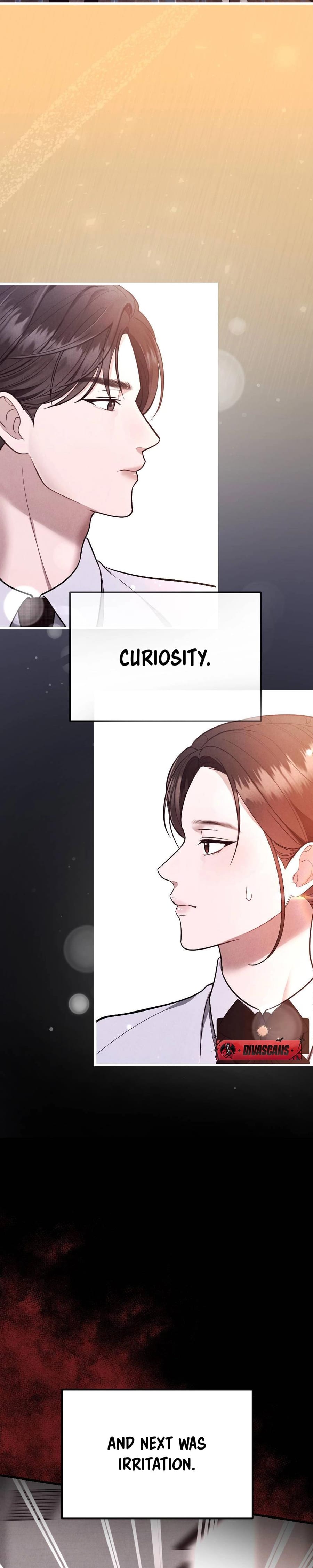 That Summer Night Uncensored, chapter 4, page 11 of 38