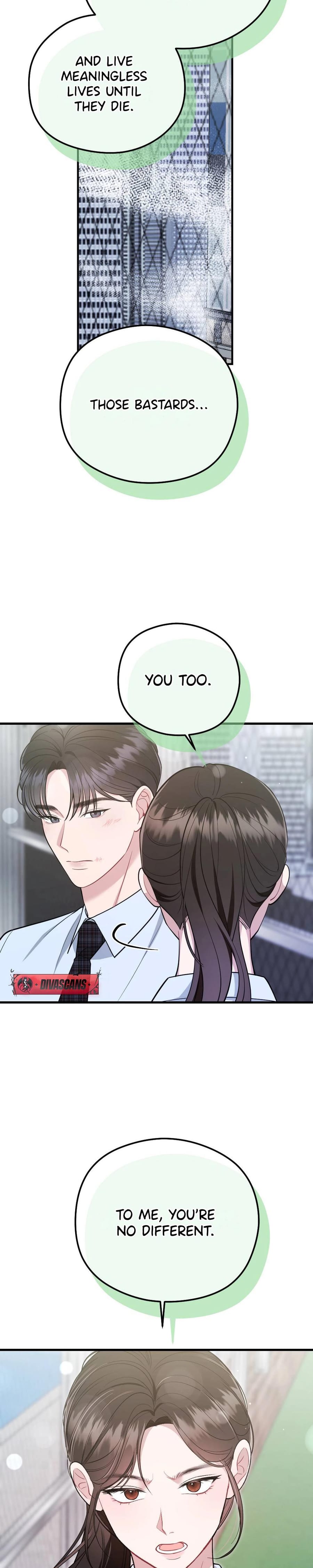 That Summer Night Uncensored, chapter 4, page 14 of 38