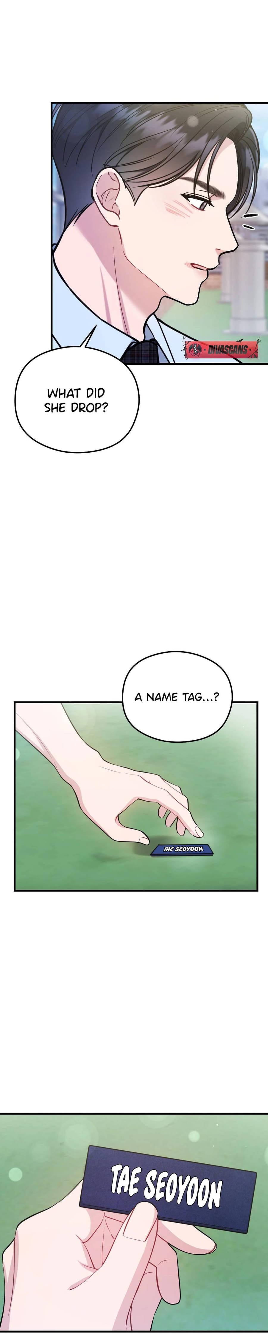 That Summer Night Uncensored, chapter 4, page 17 of 38
