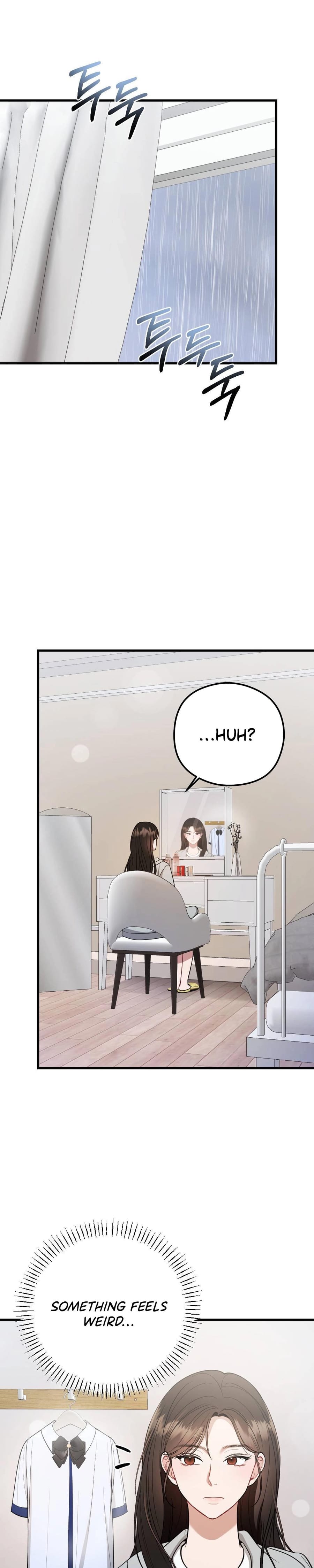 That Summer Night Uncensored, chapter 4, page 20 of 38