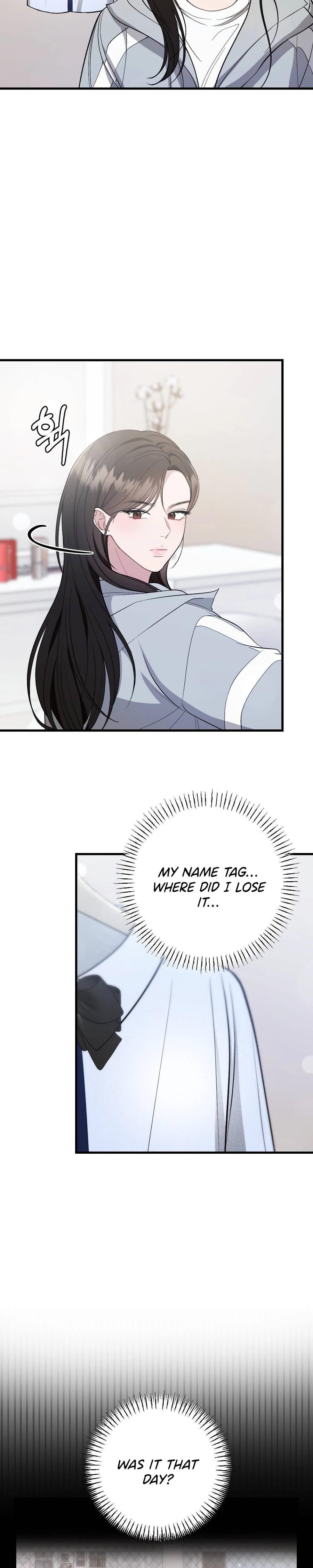 That Summer Night Uncensored, chapter 4, page 21 of 38