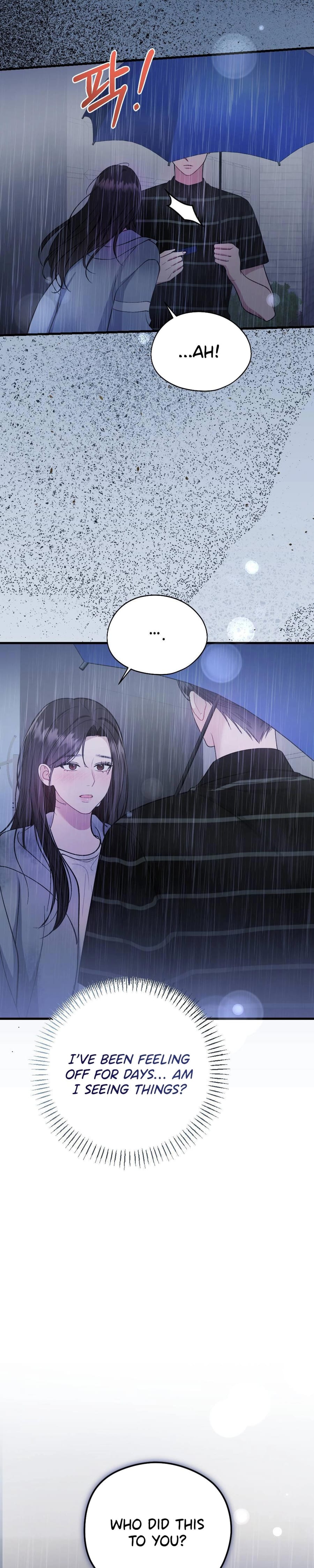 That Summer Night Uncensored, chapter 4, page 34 of 38