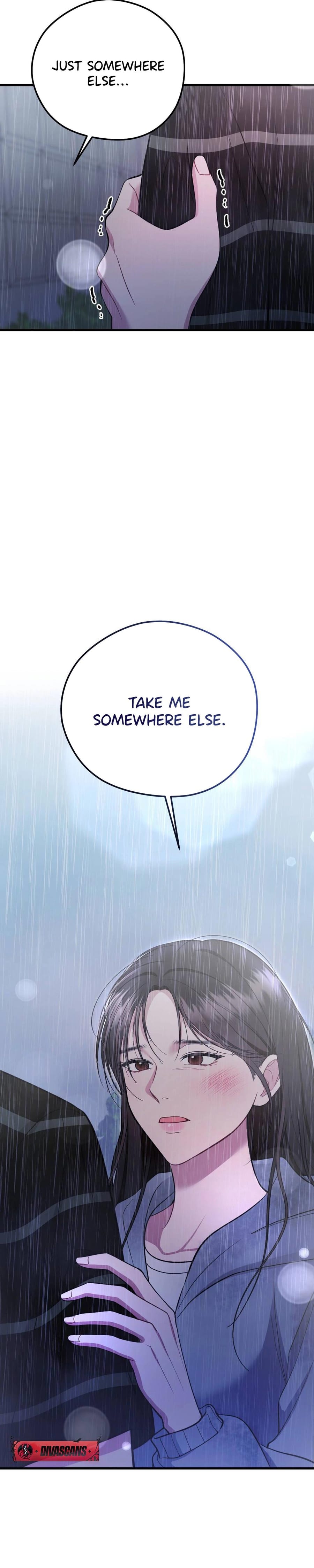 That Summer Night Uncensored, chapter 4, page 37 of 38