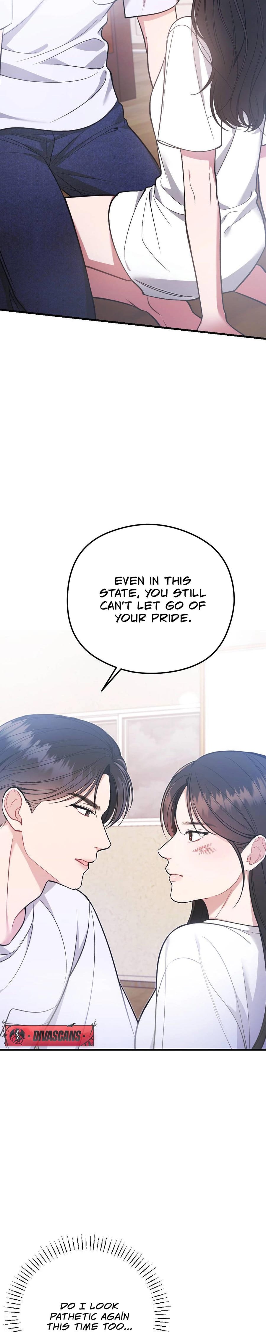 That Summer Night Uncensored, chapter 5, page 11 of 40