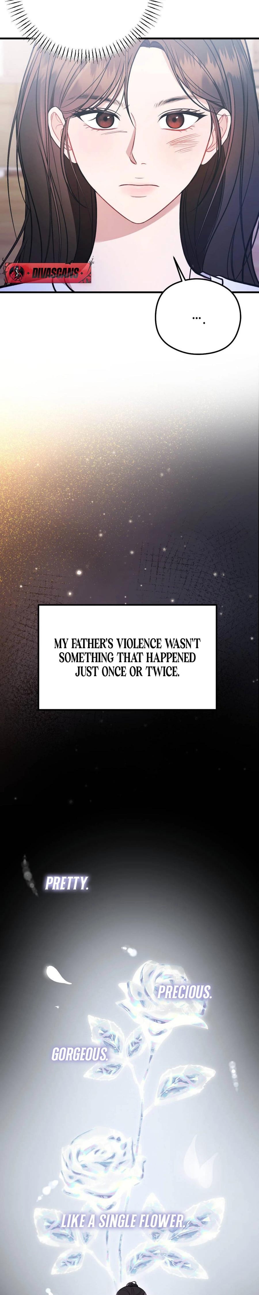 That Summer Night Uncensored, chapter 5, page 12 of 40