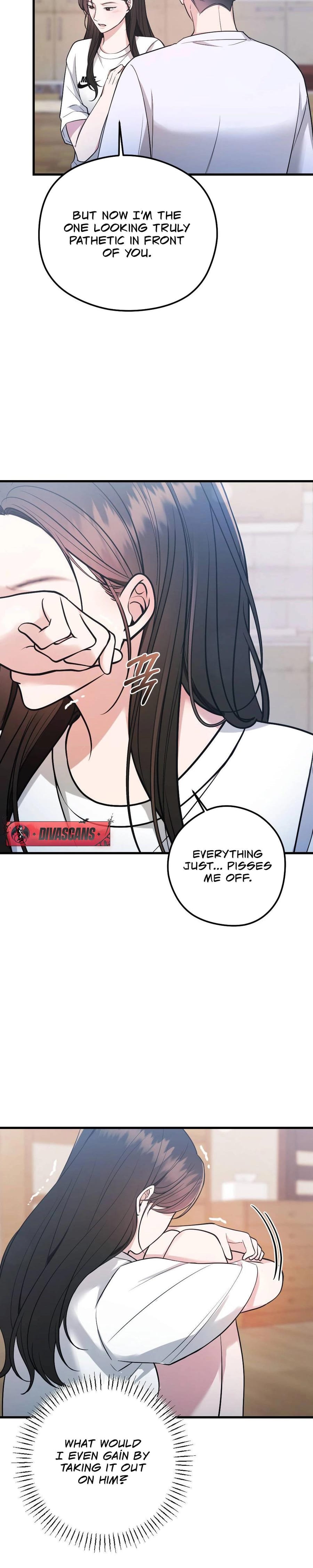 That Summer Night Uncensored, chapter 5, page 17 of 40