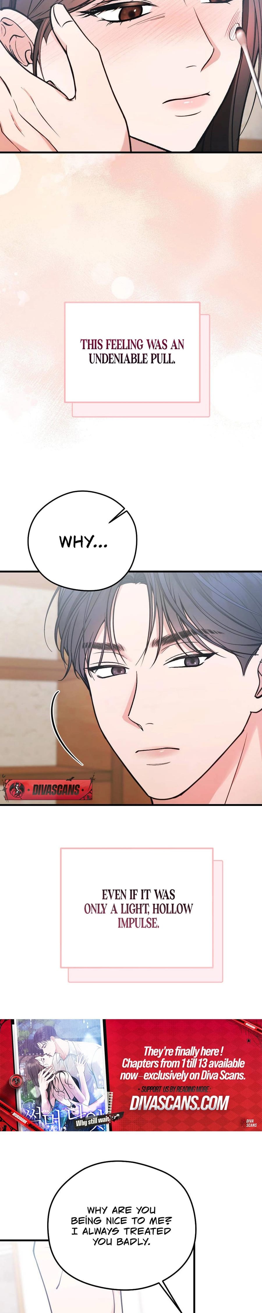 That Summer Night Uncensored, chapter 5, page 20 of 40