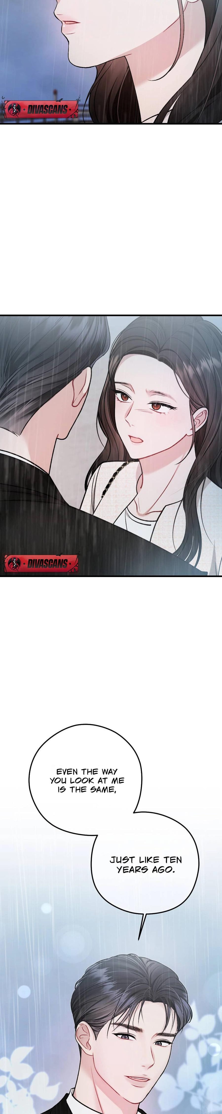 That Summer Night Uncensored, chapter 5, page 24 of 40