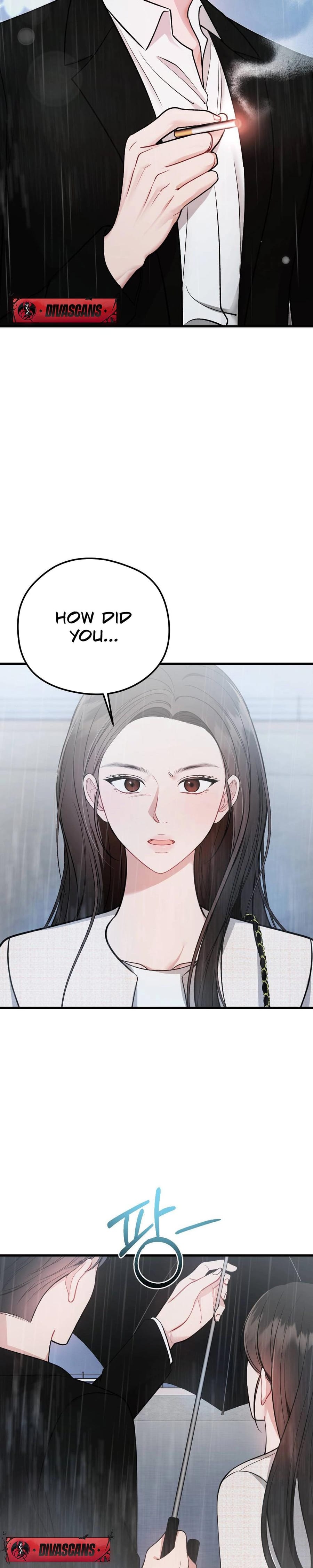 That Summer Night Uncensored, chapter 5, page 25 of 40