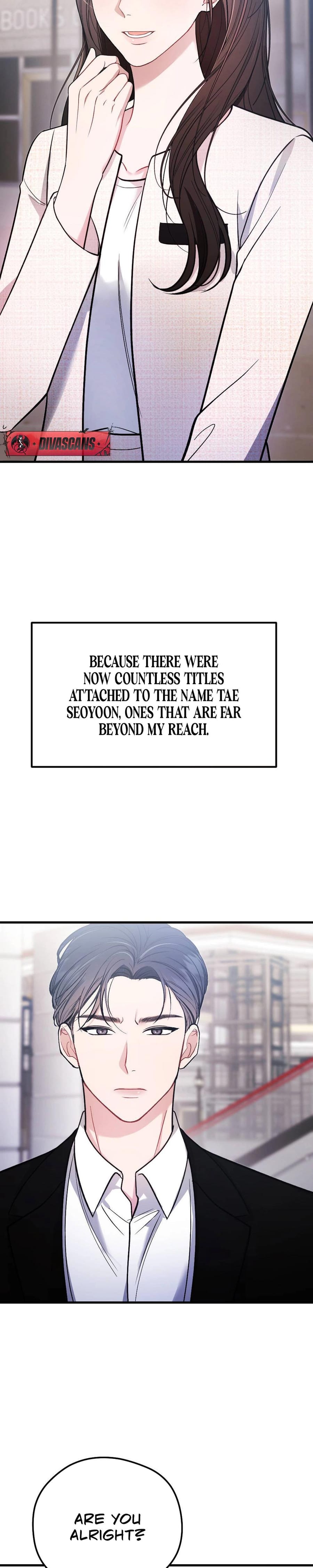 That Summer Night Uncensored, chapter 5, page 30 of 40