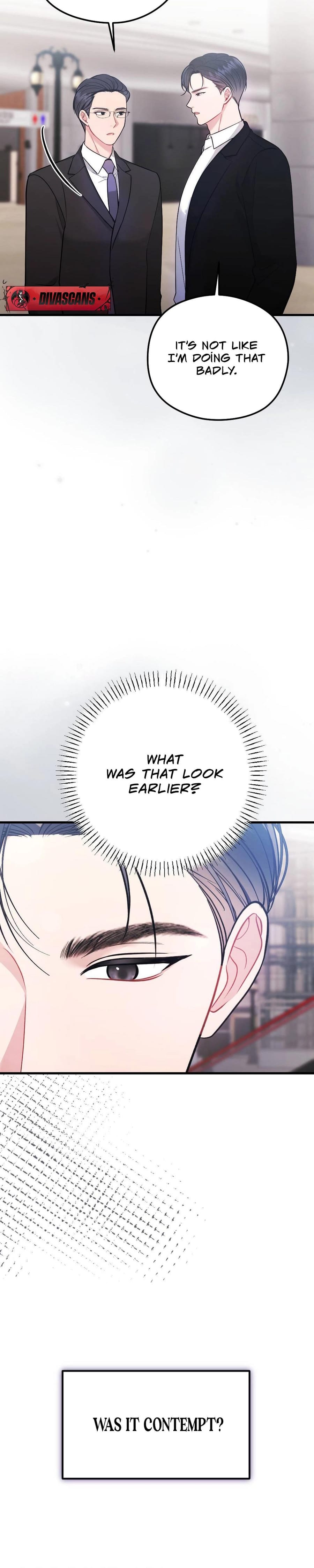 That Summer Night Uncensored, chapter 5, page 31 of 40