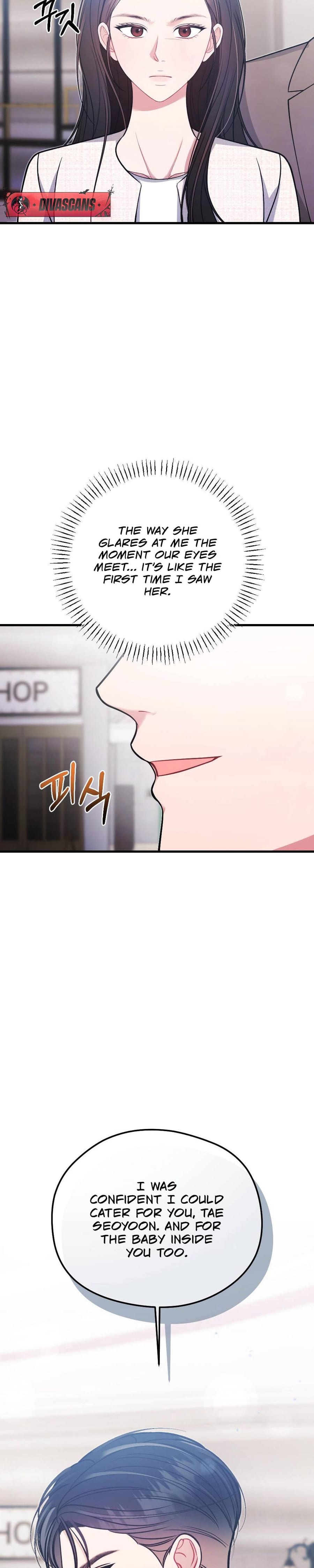 That Summer Night Uncensored, chapter 5, page 38 of 40