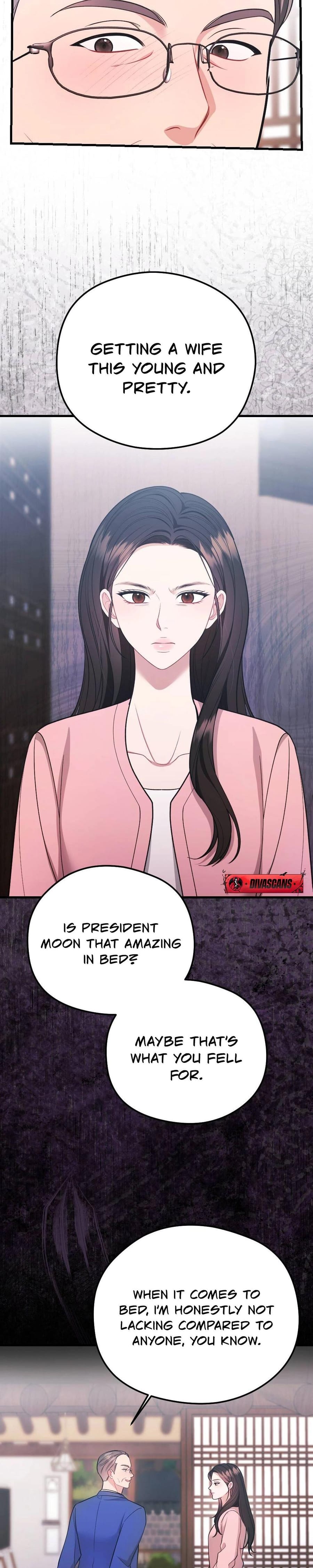 That Summer Night Uncensored, chapter 6, page 32 of 38
