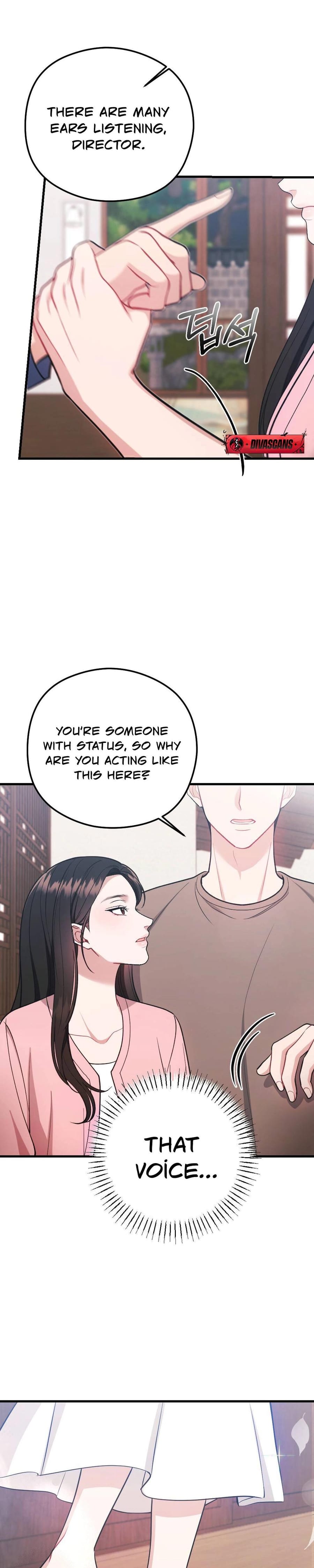 That Summer Night Uncensored, chapter 6, page 35 of 38