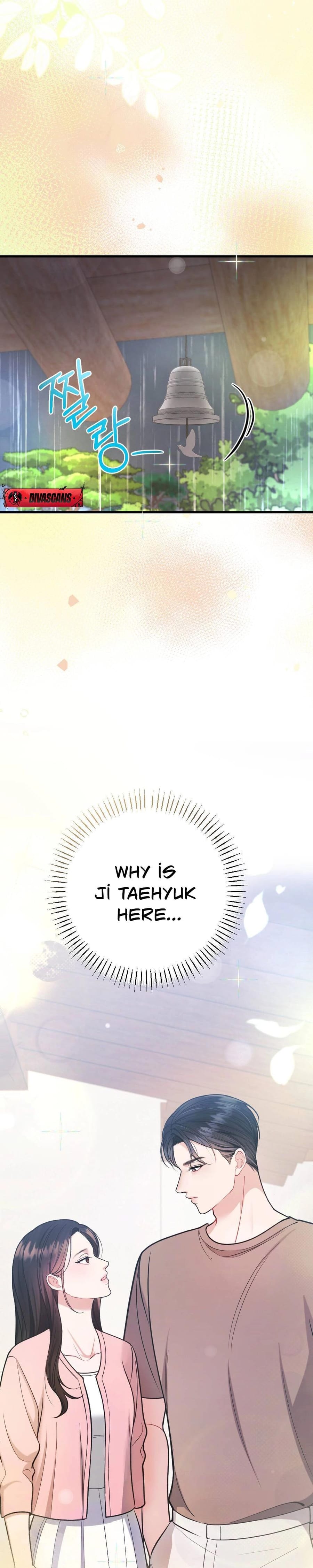 That Summer Night Uncensored, chapter 6, page 37 of 38