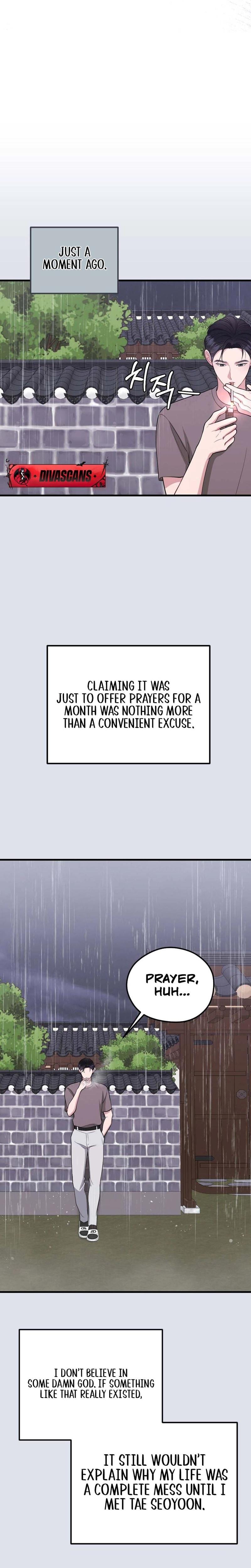 That Summer Night Uncensored, chapter 7, page 6 of 28