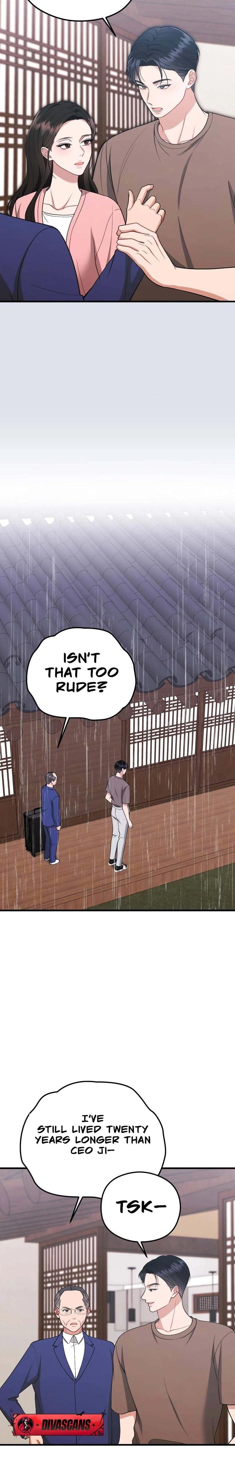 That Summer Night Uncensored, chapter 7, page 10 of 28