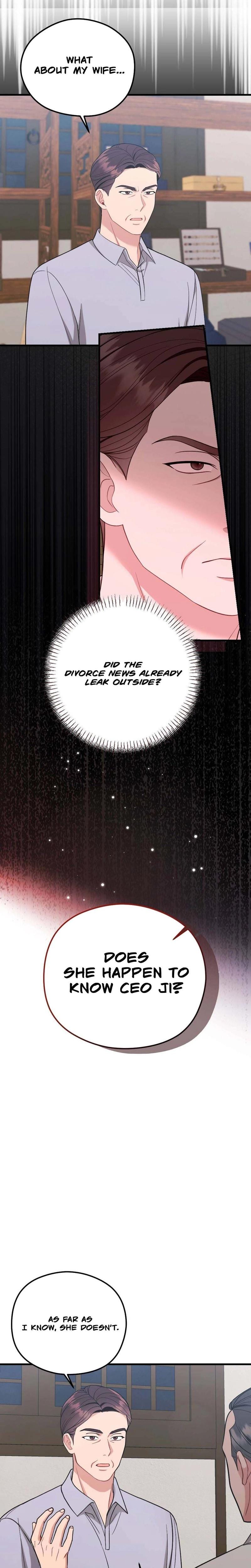 That Summer Night Uncensored, chapter 7, page 16 of 28