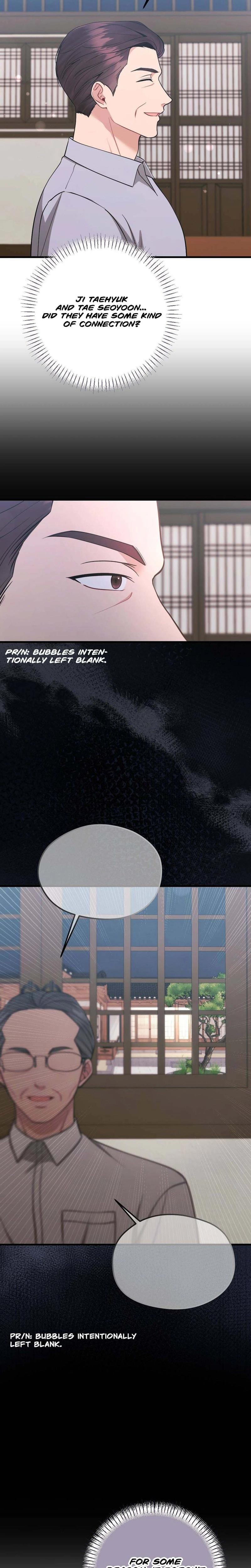 That Summer Night Uncensored, chapter 7, page 18 of 28