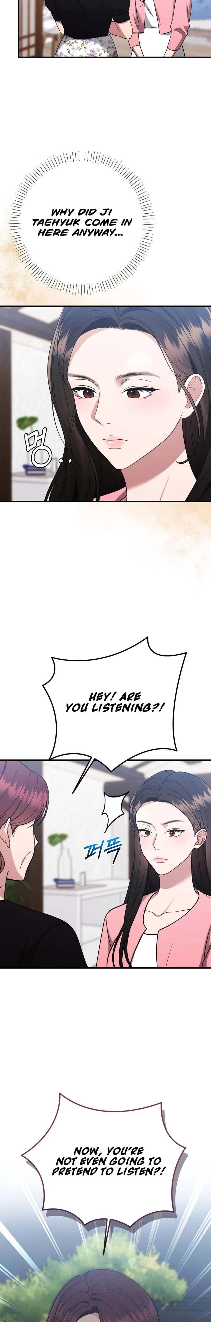That Summer Night Uncensored, chapter 7, page 20 of 28