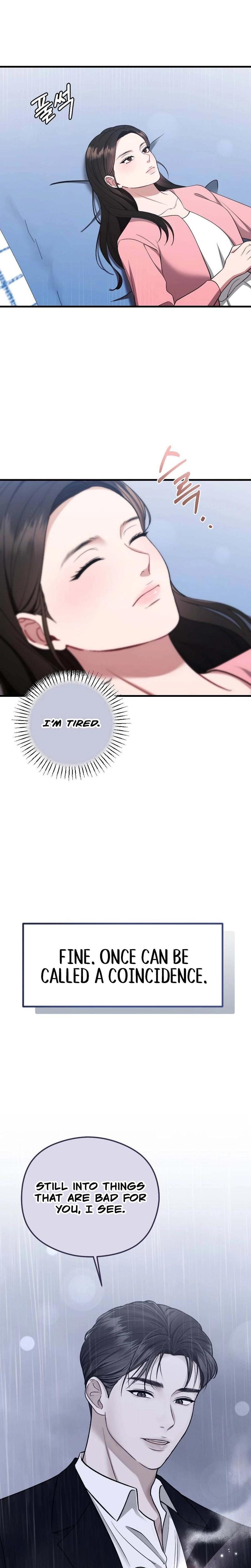 That Summer Night Uncensored, chapter 7, page 24 of 28