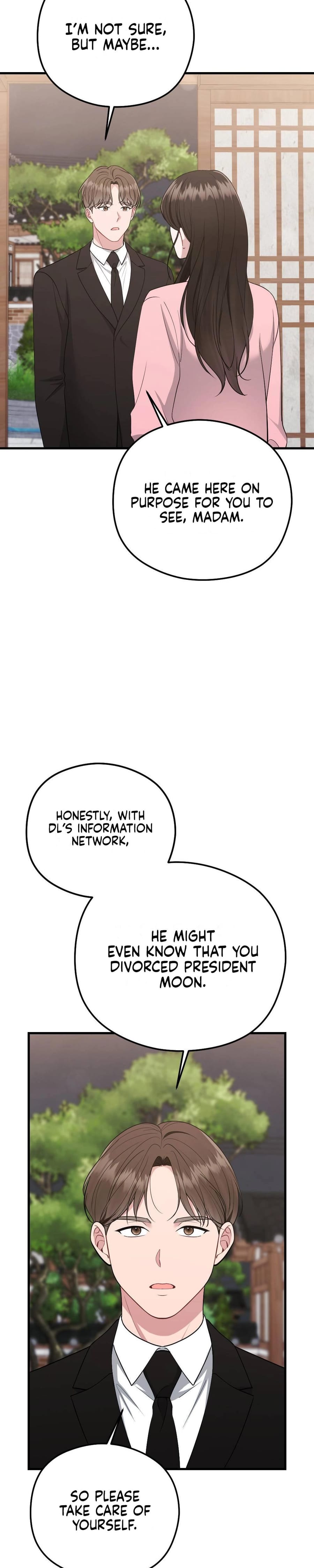 That Summer Night Uncensored, chapter 8, page 9 of 37