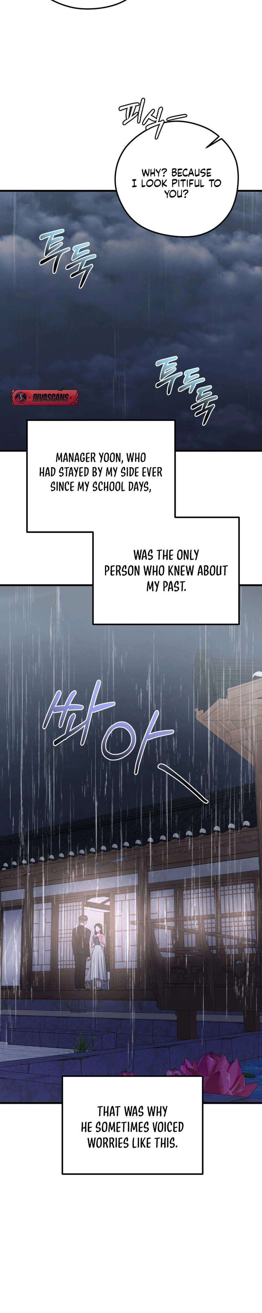 That Summer Night Uncensored, chapter 8, page 10 of 37