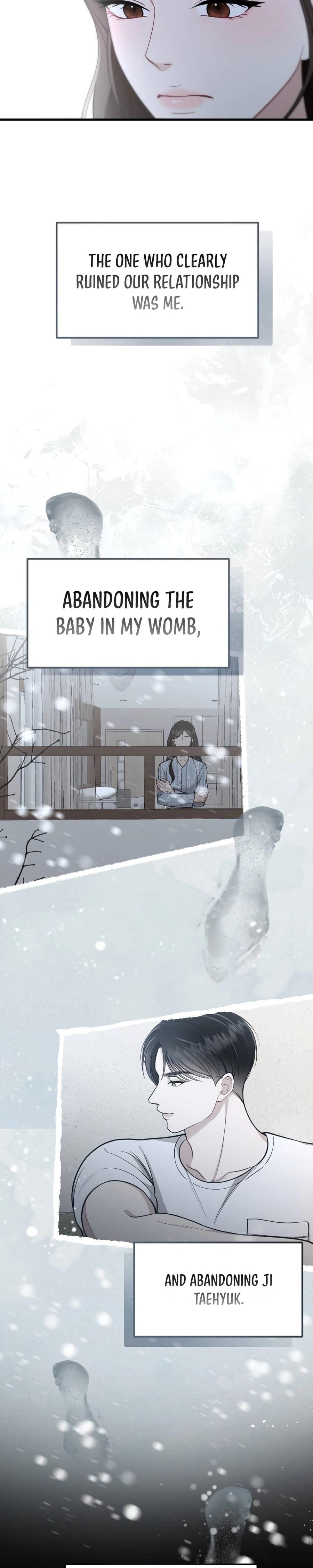 That Summer Night Uncensored, chapter 8, page 12 of 37