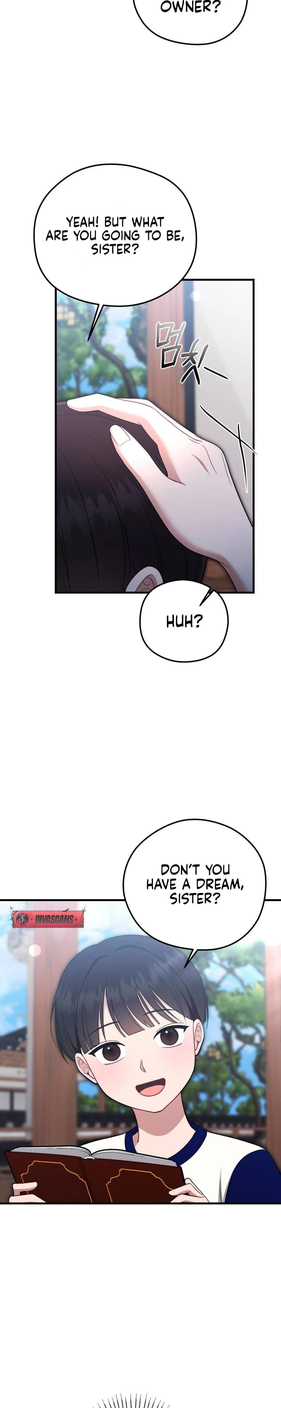That Summer Night Uncensored, chapter 8, page 20 of 37