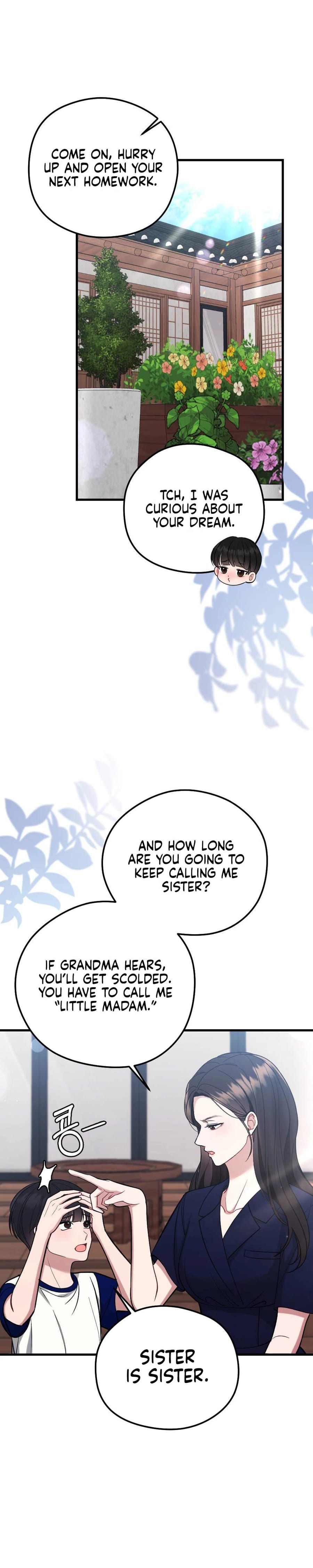 That Summer Night Uncensored, chapter 8, page 22 of 37