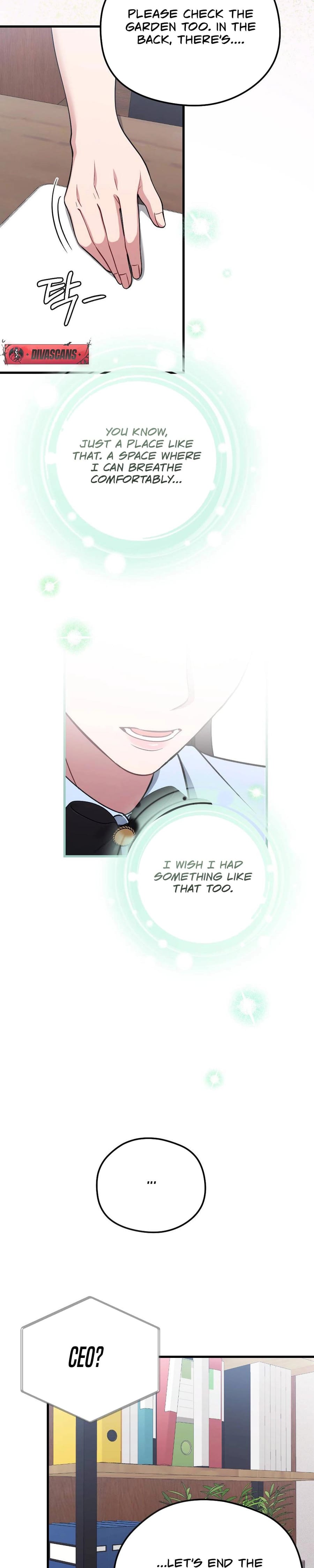 That Summer Night Uncensored, chapter 9, page 5 of 40