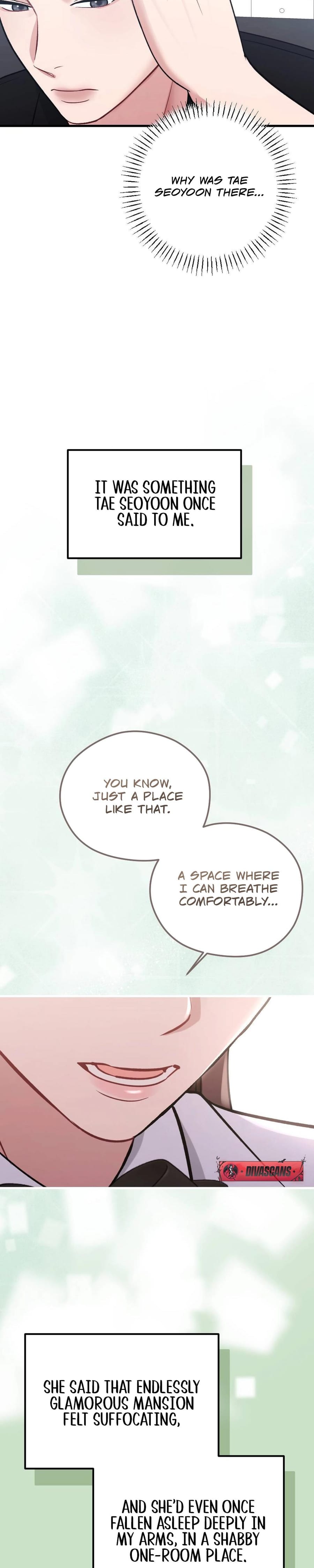 That Summer Night Uncensored, chapter 9, page 7 of 40