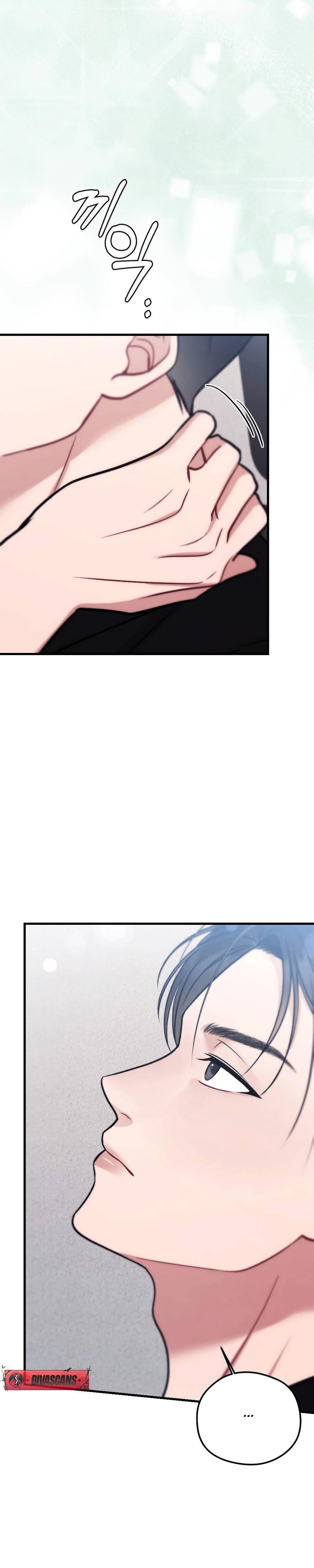 That Summer Night Uncensored, chapter 9, page 11 of 40