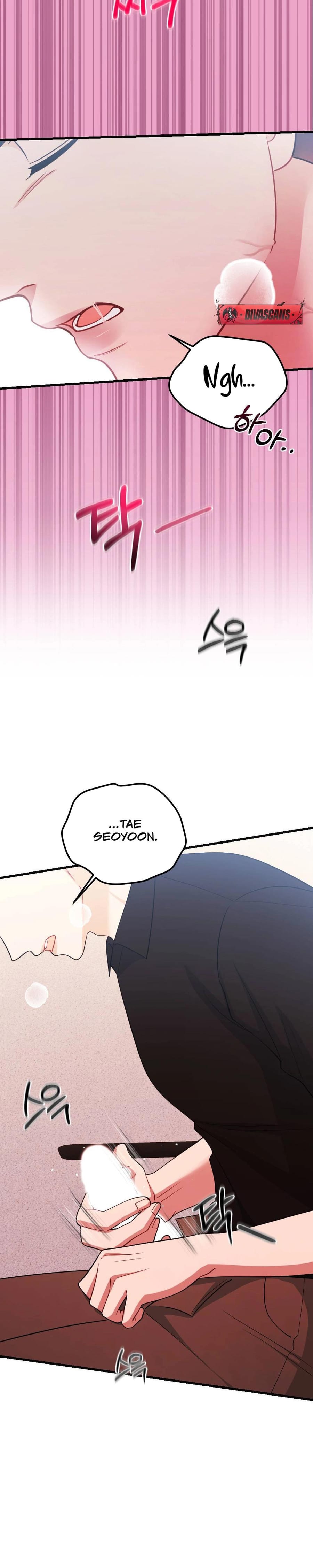 That Summer Night Uncensored, chapter 9, page 16 of 40