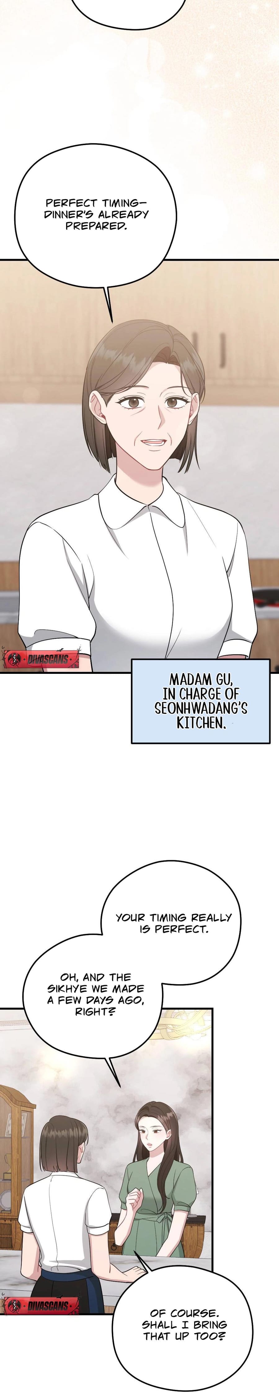 That Summer Night Uncensored, chapter 9, page 21 of 40