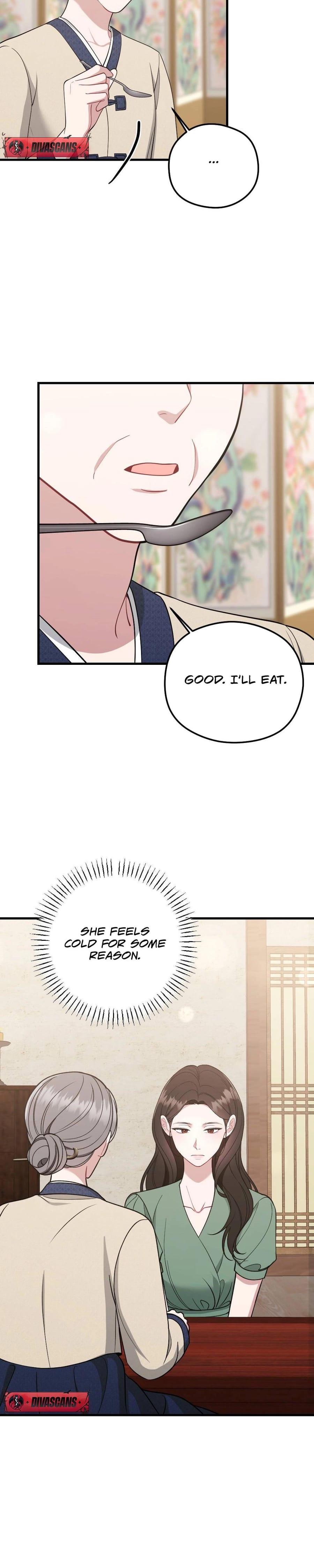 That Summer Night Uncensored, chapter 9, page 25 of 40
