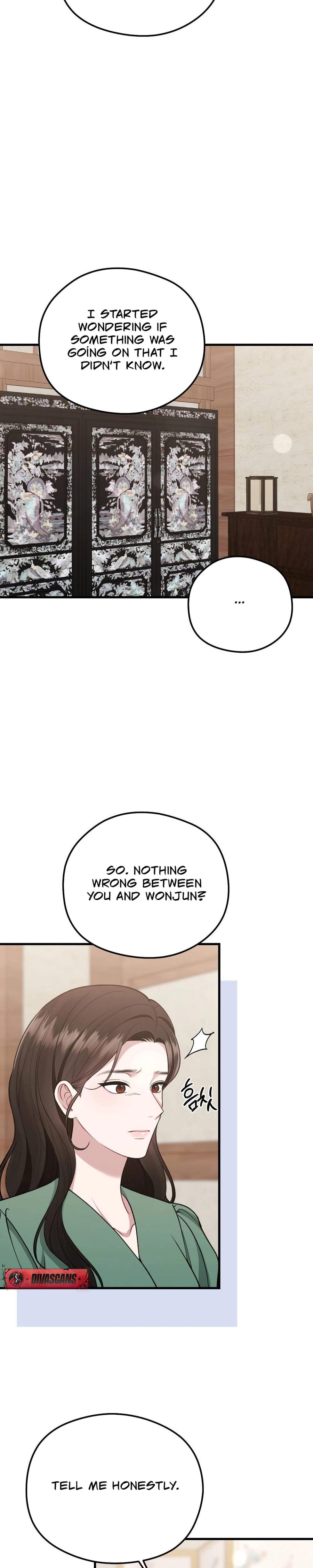 That Summer Night Uncensored, chapter 9, page 30 of 40