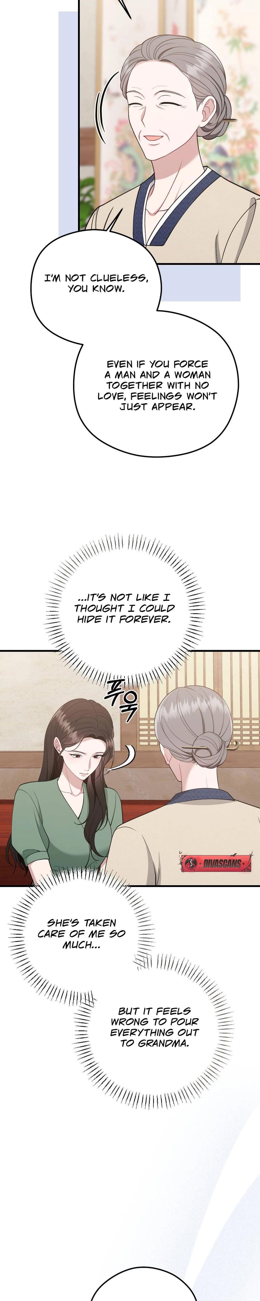 That Summer Night Uncensored, chapter 9, page 31 of 40